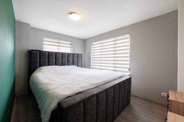 Medium property photo - Zandeweg 25, 4731 NA Oudenbosch